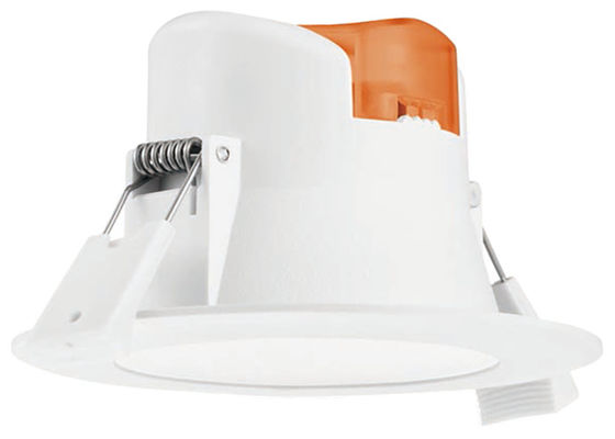 Plafond mené de petite taille Downlights/salon Downlights 5w - puissance 25w
