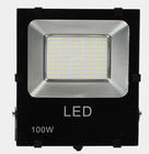 150W AC100 - C.P. élevée de lumières d'inondation de tache de 240V LED et consommation basse d'énergie