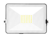 Projecteurs extérieurs blancs de la couleur LED, projecteur à haute production 5W Dimmable de LED