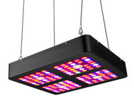 L'angle de faisceau 90° 120° LED d'intérieur élèvent le matériel léger de corps de lampe d'alliage d'aluminium