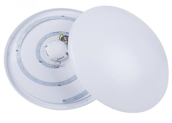 Économie d'énergie montée extérieure menée des lumières montée par plafond blanc frais Smd2835