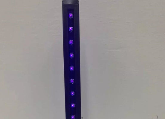 La désinfection ultra-violette a mené la lampe germicide UVA Chip Sterilization UV-C