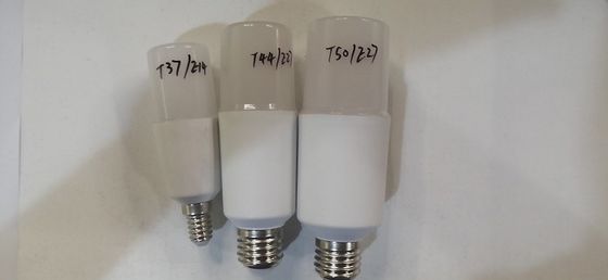 20W base extérieure d'intérieur des ampoules E27