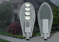 Réverbère de Dimmable LED de route