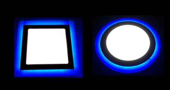 L'aéroport Smd de bâti d'insertion de bord a mené le panneau Downlight