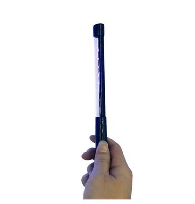 L'ultraviolet SMD 3535 du connecteur 2w d'USD a mené la lampe germicide