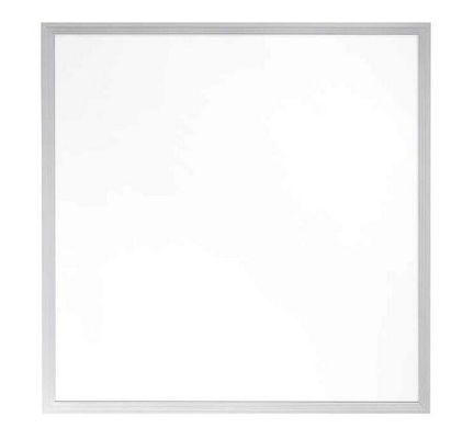 Les écoles SMD 3014 600x600 ont mené le plafond Downlights