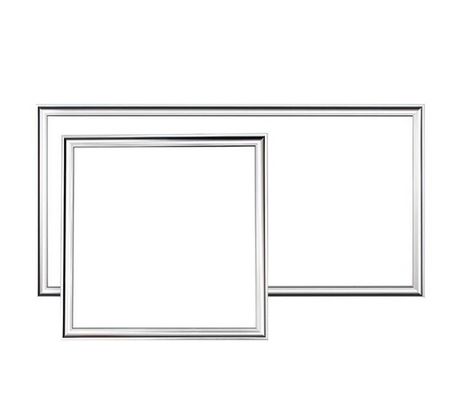 la salle de classe 36w de 1200x300 SMD 5730 a mené le panneau Downlight