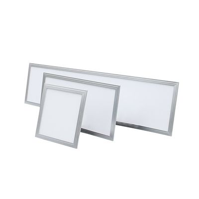 Le bureau SMD 2835 6500K AC220-240V IP44 a enfoncé le panneau mené Downlight