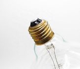 Ampoules du filament LED du café 2W E14 E27 G45