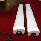 Lumière chaude 40-120W de triproof d'IP 65 LED de vente de tri lumière de preuve de LED pour l'entrepôt