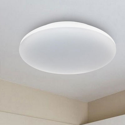 Plafonnier de la couverture LED de PC de 9w à 32w bon pour la cuisine et la toilette