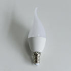 Ampoule de LED avec l'ampoule différente de la conception A, ampoule de C, ampoule de T, ampoule d'UFO pour l'usage à la maison