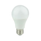 Ampoule d'intérieur des lumens élevés LED A avec la base E14/E27/B22 de 5w à 24W