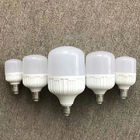 Ampoule d'intérieur de logement spéciale de la conception LED T avec la base E27/B22 de 5w à 60W