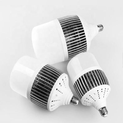 50w 150w à l'ampoule de la puissance élevée T pour la Chambre avec le conducteur à C.A.