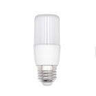 La tête plate T d'E14/E27/B22 LED forment l'ampoule 9W 12W 15W de LED pour la pièce