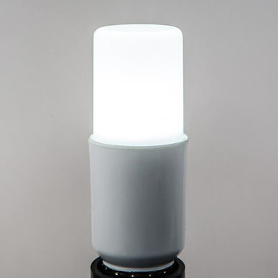 La tête plate T d'E14/E27/B22 LED forment l'ampoule 9W 12W 15W de LED pour la pièce
