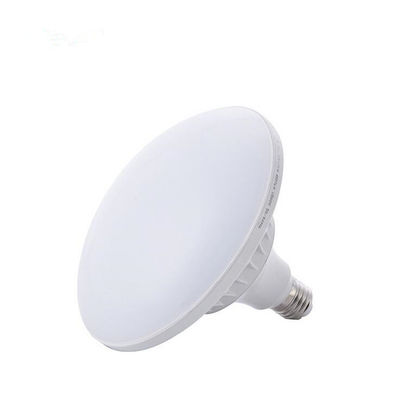 Ampoule en aluminium d'UFO en vente LED de lampe chaude de soucoupe volante pour le magasin de magasin