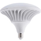 Ampoule en aluminium d'UFO en vente LED de lampe chaude de soucoupe volante pour le magasin de magasin