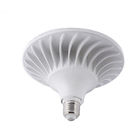 Ampoule en aluminium d'UFO en vente LED de lampe chaude de soucoupe volante pour le magasin de magasin