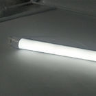 6500K au tube 18W SMD LED de 7000K LED avec la couleur blanche pour la lumière froide spéciale du besoin de secteur