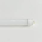 Tube 2FT de LED T8 4FT 5FT avec le support ou le cadre de tube de 9w à 36w pour l'éclairage d'intérieur