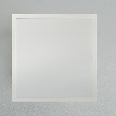 60W 295 x 1295 et 80W 595 x voyant 1295 de LED pour l'hôtel et la salle de classe