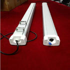 Lumière chaude 40-120W de triproof d'IP 65 LED de vente pour l'entrepôt
