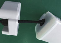 tri-proof/triproof/waterproof a mené le produit de nouvelle technologie de lumière de tube dans la porcelaine