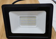 Lumière de tache de SMD LED avec le projecteur différent de preuve de l'eau de couleur claire