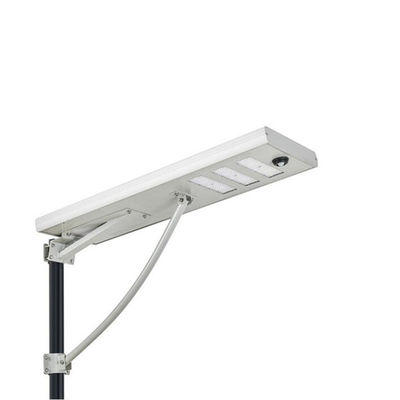 Intégrez la lumière solaire avec la caméra de Wifi de sécurité pour le moniteur de 20w à 100w pour la famille ou l'usine