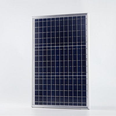 la lumière solaire a mené le nouveau venu le rendement qu'élevé 130Lm/W a intégré 60w a mené la lumière solaire de route
