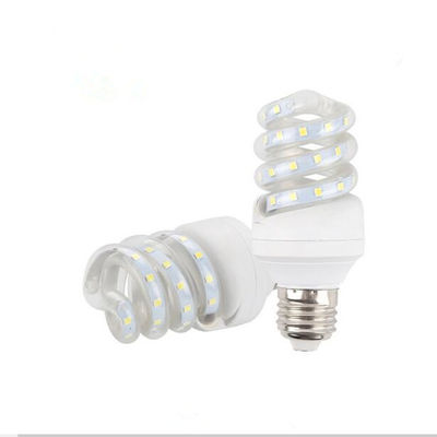 Ampoule économiseuse d'énergie de la puissance élevée LED 7w, 9w et 12W pour la chambre d'hôtel