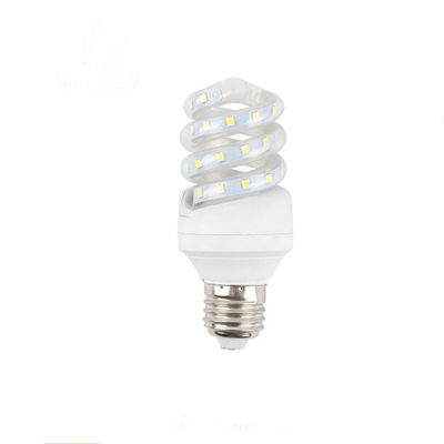 Ampoule économiseuse d'énergie de la puissance élevée LED 7w, 9w et 12W pour la chambre d'hôtel