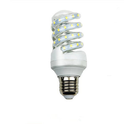Ampoule économiseuse d'énergie de la puissance élevée LED 7w, 9w et 12W pour la chambre d'hôtel