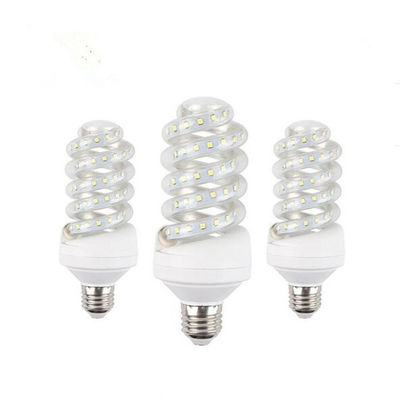 Ampoule économiseuse d'énergie de la puissance élevée LED 7w, 9w et 12W pour la chambre d'hôtel
