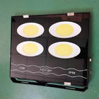 Projecteur imperméable de l'ÉPI LED d'intense luminosité pour l'entrepôt et l'usine