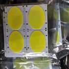 Projecteur imperméable de l'ÉPI LED d'intense luminosité pour l'entrepôt et l'usine