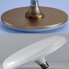 Conception différente de la base E27 ou B22 d'ampoule d'UFO pour Bombillas lumineux de allumage à la maison
