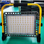 Projecteur de remplissage réglable IP65 du secours LED de route de lumen élevé