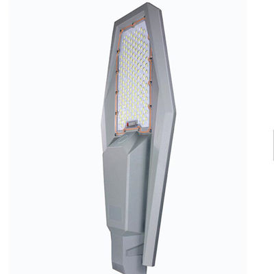 réverbère solaire du guerrier 400W interstellaire avec la conception spéciale pour le parc