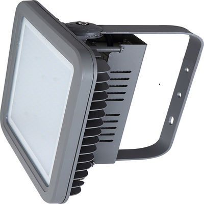 Lumières extérieures élevées d'auvent du lumen 100-130lm/W 200w
