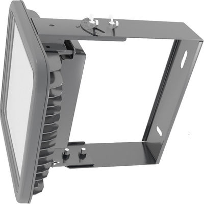 Lumières extérieures élevées d'auvent du lumen 100-130lm/W 200w