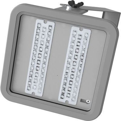 Lumières extérieures élevées d'auvent du lumen 100-130lm/W 200w