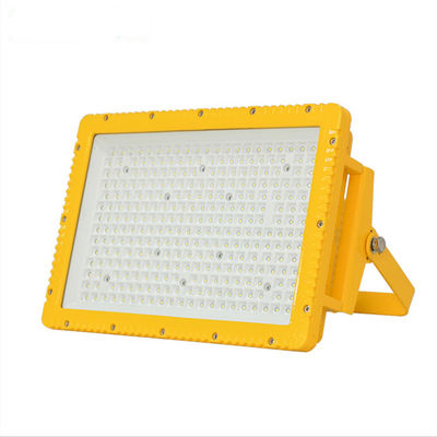 Lampe anti-déflagrante ronde de la place 100lm/W 165v pour l'endroit de extraction