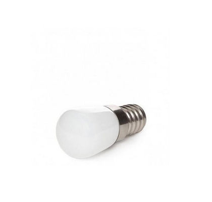 1.2w aux ampoules d'intérieur de 3w LED Ac220-240v a mené la lumière de réfrigérateur