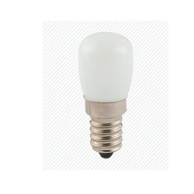 1.2w aux ampoules d'intérieur de 3w LED Ac220-240v a mené la lumière de réfrigérateur