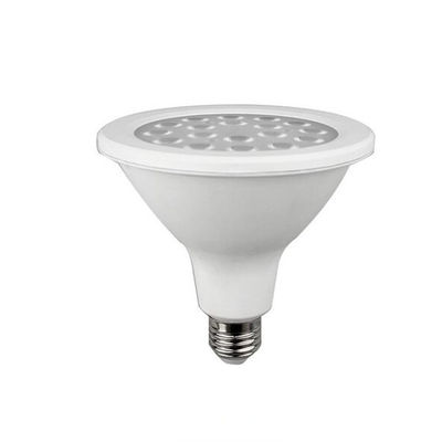 Le paysage met en lumière les ampoules d'intérieur de Par38 Par20 LED Ac175-265v 3000k