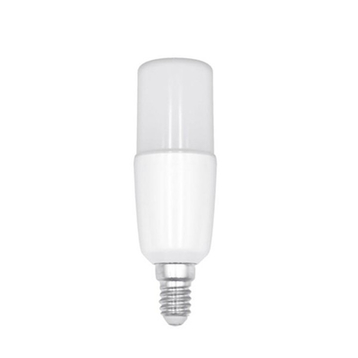 ampoules menées d'intérieur 5000k de 22w 26w E27 B22